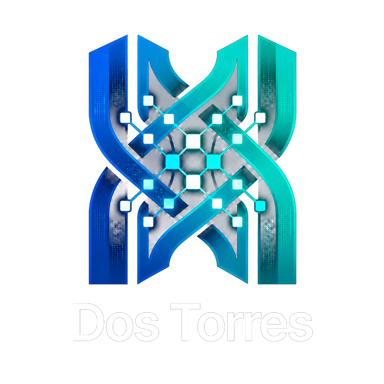 Dos Torres